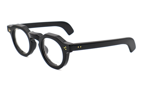 HUGO 42size  col.PIANO BLACK